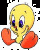/album/twenty/twenty-017-gif/